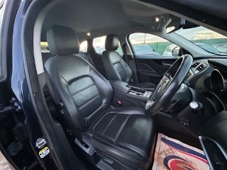 /photos/12068/d5a81c94-3124-47d3-81dc-29393317cc54_i320x240.jpg