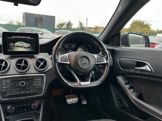 /photos/12068/db876d19-85b8-40d3-9ac8-14c16152d8e4_i320x240.jpg