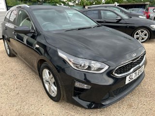 /photos/12068/dc78f339-eb4d-444f-85a7-0a4a27f0db2b_i320x240.jpg