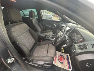 /photos/12068/e075739f-a68d-48d8-ba7c-170db2700c0b_i320x240.jpg