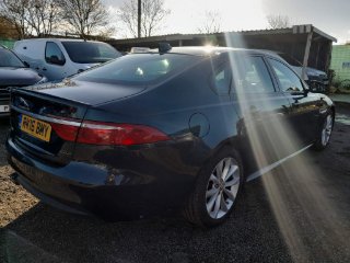 /photos/12068/e12f4716-3736-4a6b-a512-b85a1cdde70e_i320x240.jpg