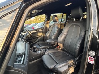 /photos/12068/e16b1996-b693-403c-96ed-36e65ae1651a_i320x240.jpg