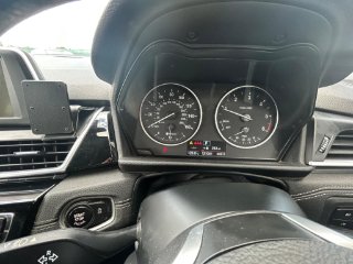 /photos/12068/e2617ad0-5d3d-4e73-9527-a74fd7f3e64f_i320x240.jpg