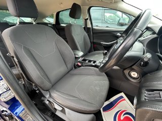 /photos/12068/e4e25d97-b8a5-4cbd-a0d6-c32b258551e6_i320x240.jpg