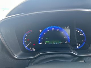 /photos/12068/e7821cf5-0c4e-420d-b6e6-6ce64256cb90_i320x240.jpg