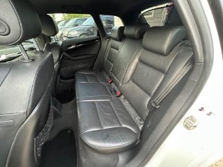 /photos/12068/e904a1f8-48cd-4c8a-aab6-95241d4d19bd_i320x240.jpg