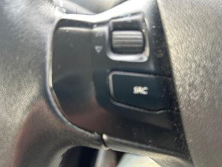 /photos/12068/ebb4a876-8865-44a5-9ce7-00b3bb71ff90_i320x240.jpg