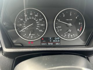 /photos/12068/f183f5c9-eee1-45ba-8f16-e59e660874da_i320x240.jpg
