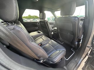 /photos/12068/f18be854-cc34-487b-8152-66f77cb2c2ed_i320x240.jpg