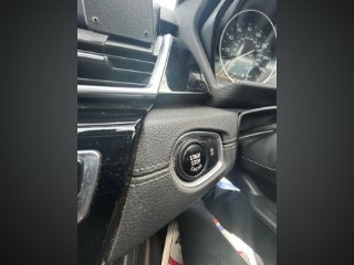 /photos/12068/f1cbbf53-93d6-4f56-928e-04c63b159d17_i320x240.jpg