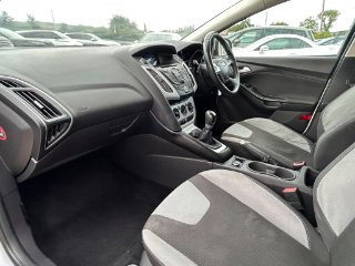 /photos/12068/f711e369-7f4c-4683-993b-aab95f4e83b4_i320x240.jpg